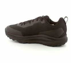 Stride Low Waterproof