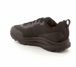 Stride Low Waterproof