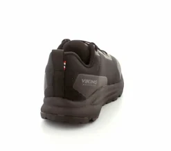 Stride Low Waterproof