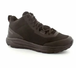 Stride Mid Waterproof