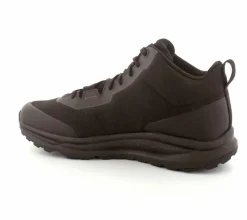 Stride Mid Waterproof