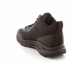 Stride Mid Waterproof