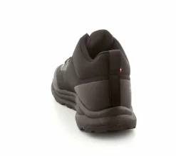 Stride Mid Waterproof