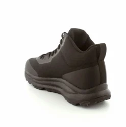 Stride Mid Waterproof