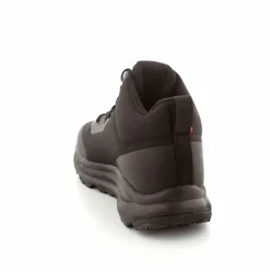 Stride Mid Waterproof