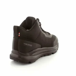 Stride Mid Waterproof