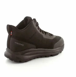 Stride Mid Waterproof