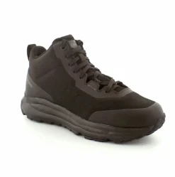 Stride Mid Waterproof