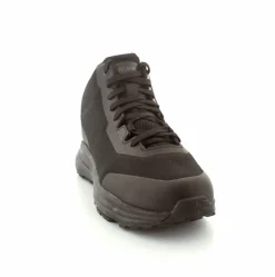 Stride Mid Waterproof