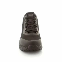 Stride Mid Waterproof