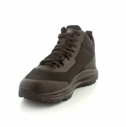 Stride Mid Waterproof