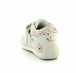 Super C Skind Prewalker