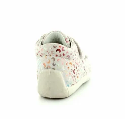 Super C Skind Prewalker