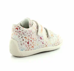 Super C Skind Prewalker