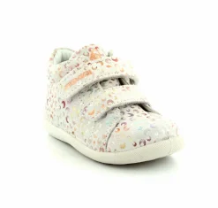 Super C Skind Prewalker