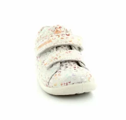 Super C Skind Prewalker