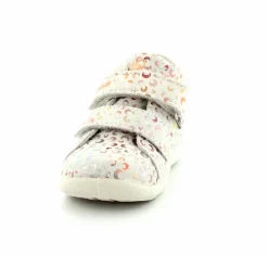 Super C Skind Prewalker