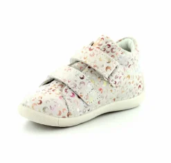 Super C Skind Prewalker