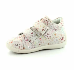 Super C Skind Prewalker