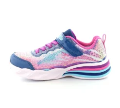 Sweetheart Lights Lets Shine