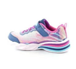 Sweetheart Lights Lets Shine