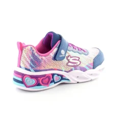 Sweetheart Lights Lets Shine