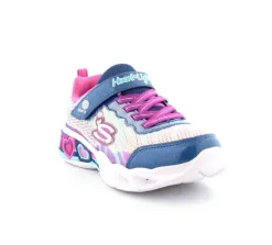 Sweetheart Lights Lets Shine