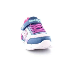 Sweetheart Lights Lets Shine