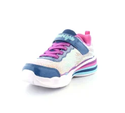 Sweetheart Lights Lets Shine