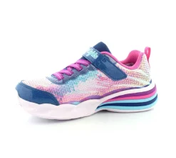 Sweetheart Lights Lets Shine