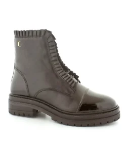 The Pretty Collection