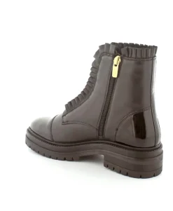 The Pretty Collection