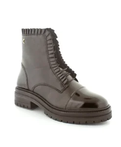 The Pretty Collection