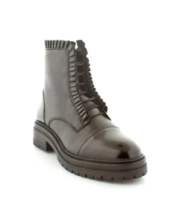 The Pretty Collection