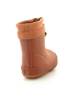 Thermo Baby Old Rose