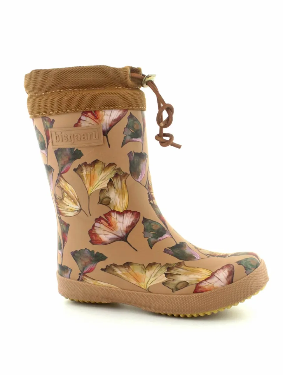 Thermo Camel Flowers