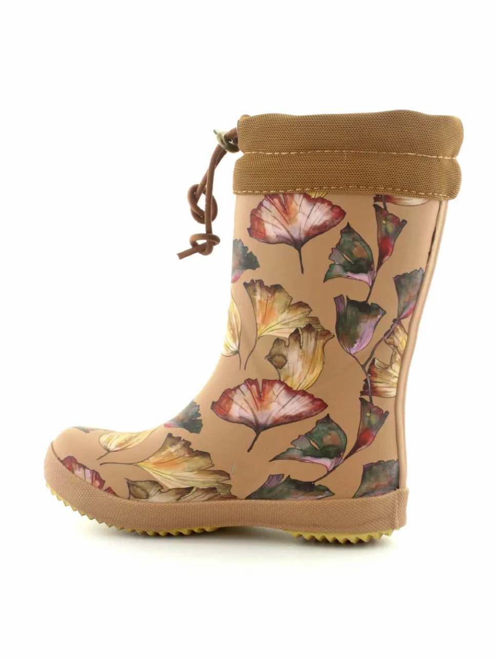 Thermo Camel Flowers