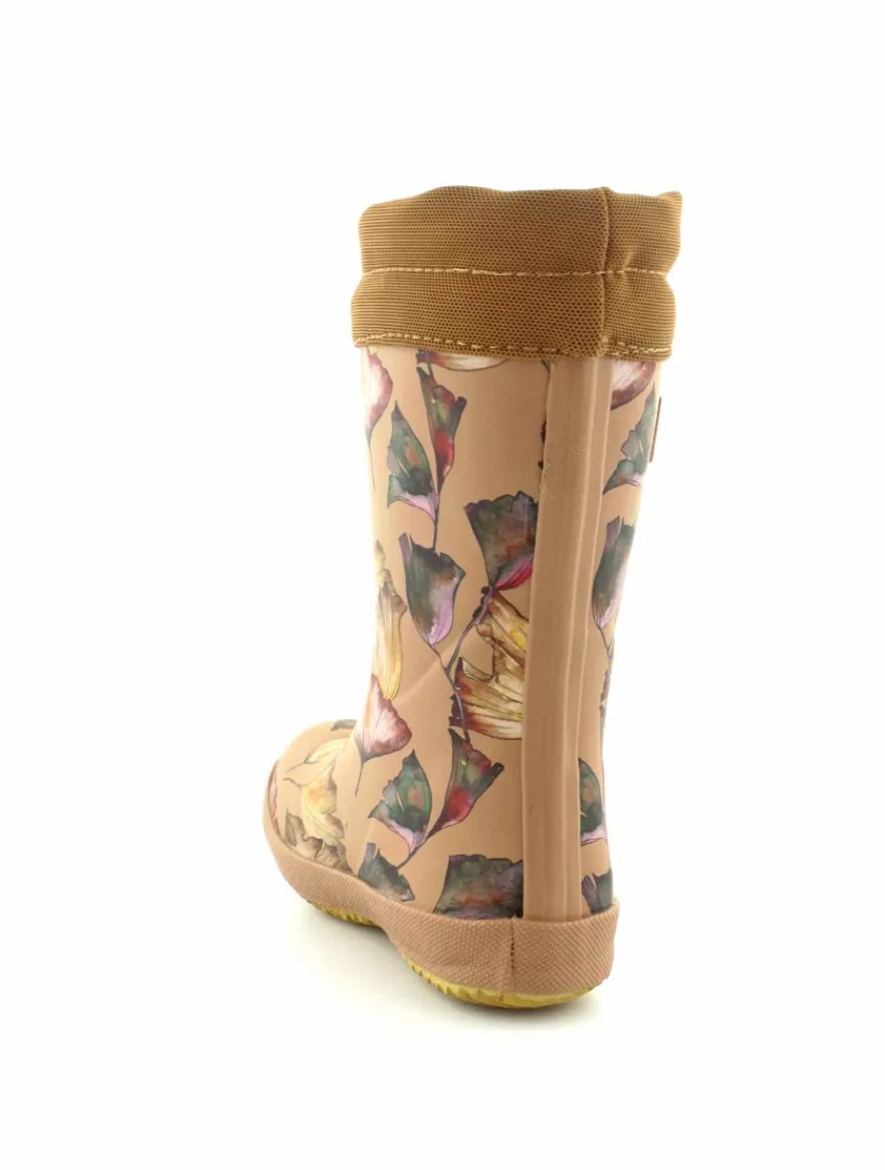 Thermo Camel Flowers