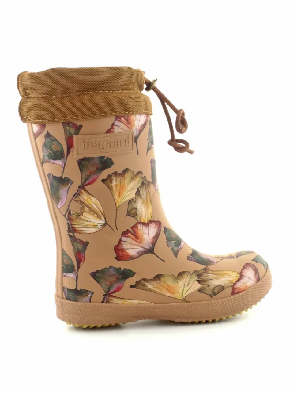 Thermo Camel Flowers