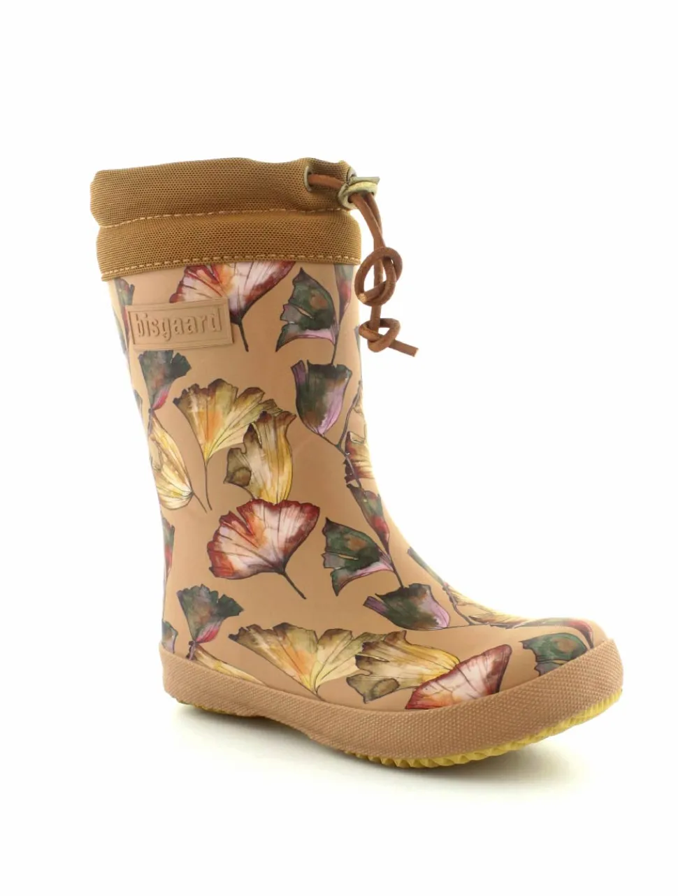 Thermo Camel Flowers