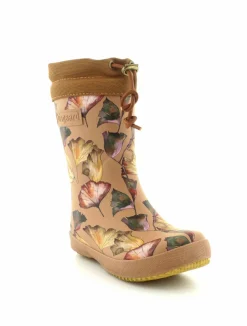 Thermo Camel Flowers