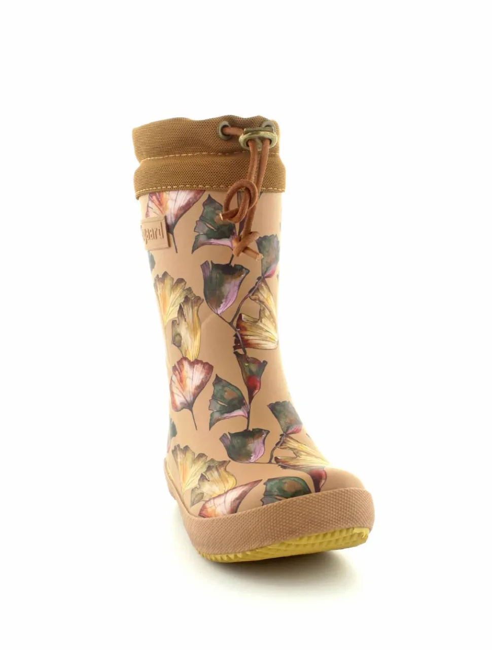 Thermo Camel Flowers