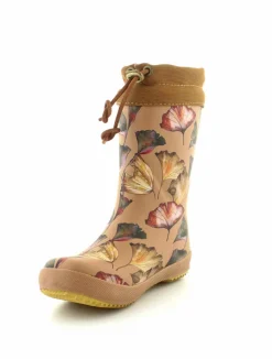 Thermo Camel Flowers