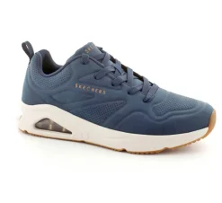 Tres Air Uno Casairal