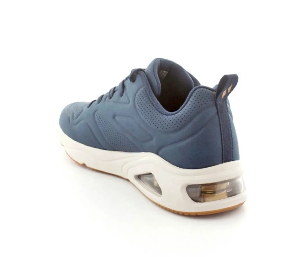 Tres Air Uno Casairal