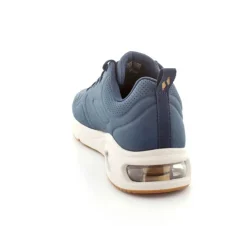 Tres Air Uno Casairal