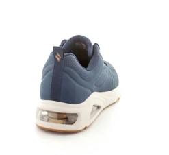 Tres Air Uno Casairal