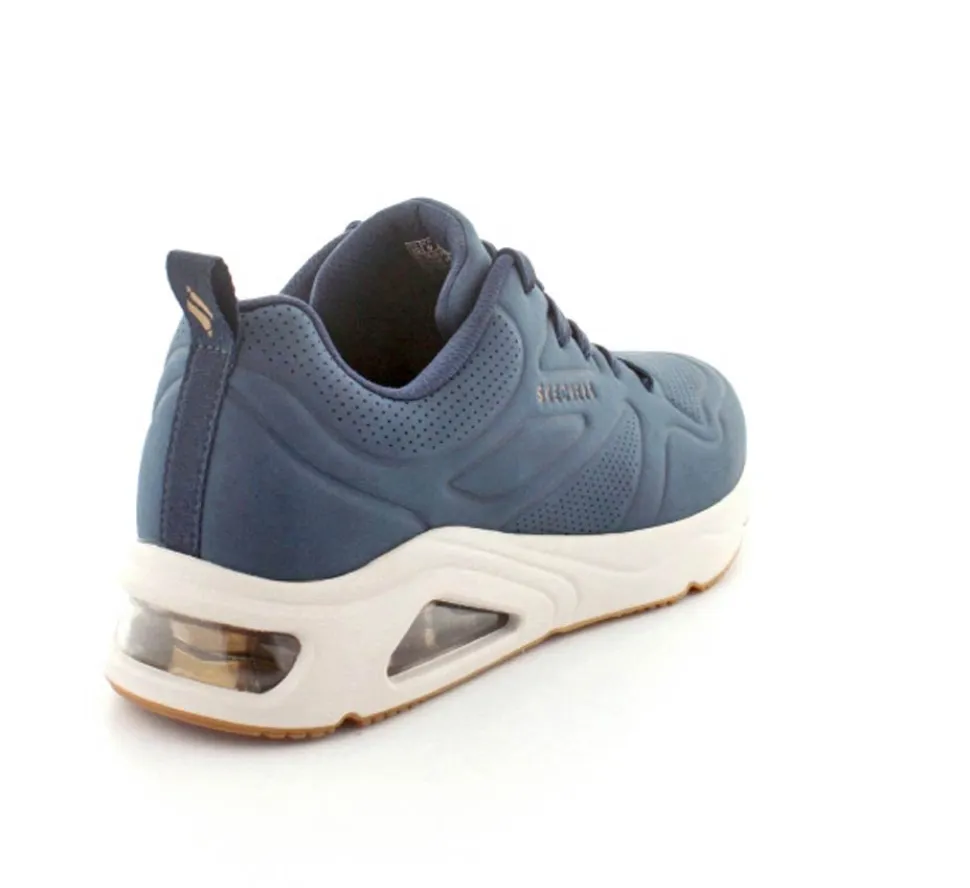 Tres Air Uno Casairal