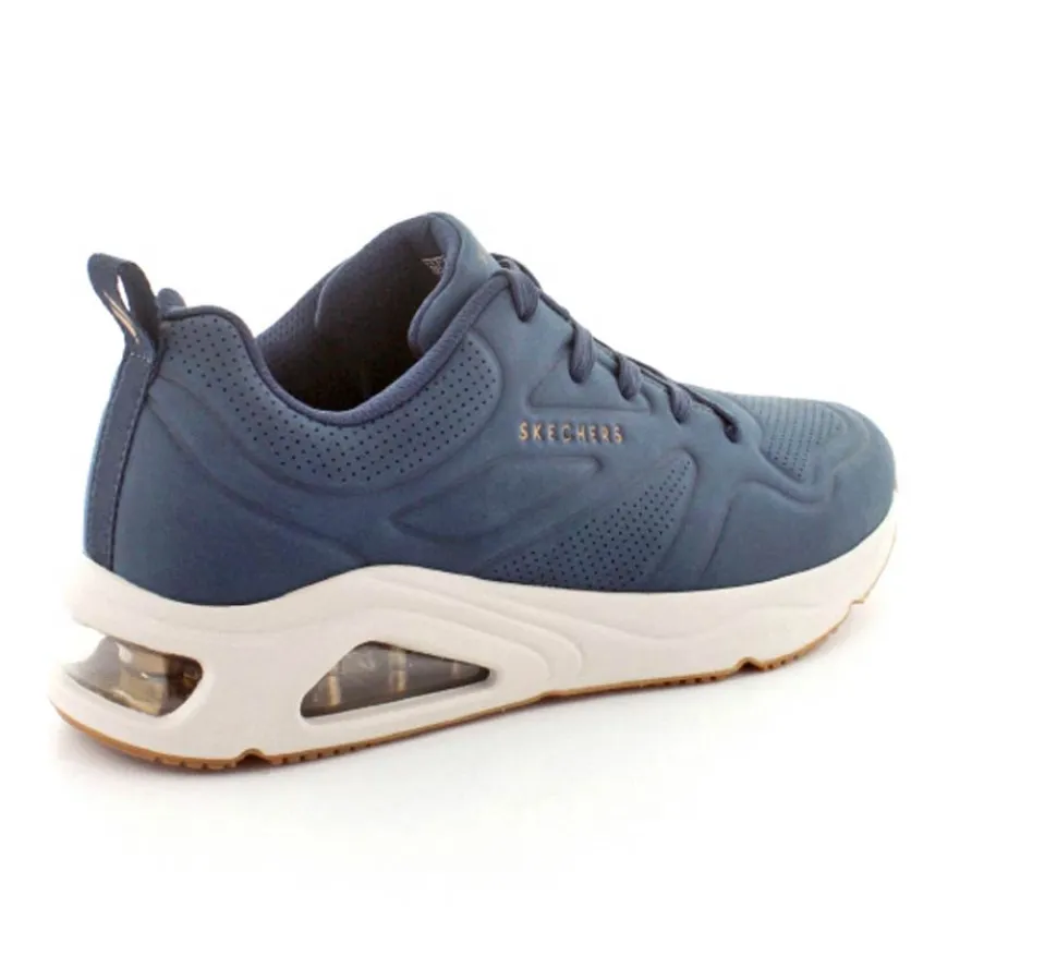 Tres Air Uno Casairal