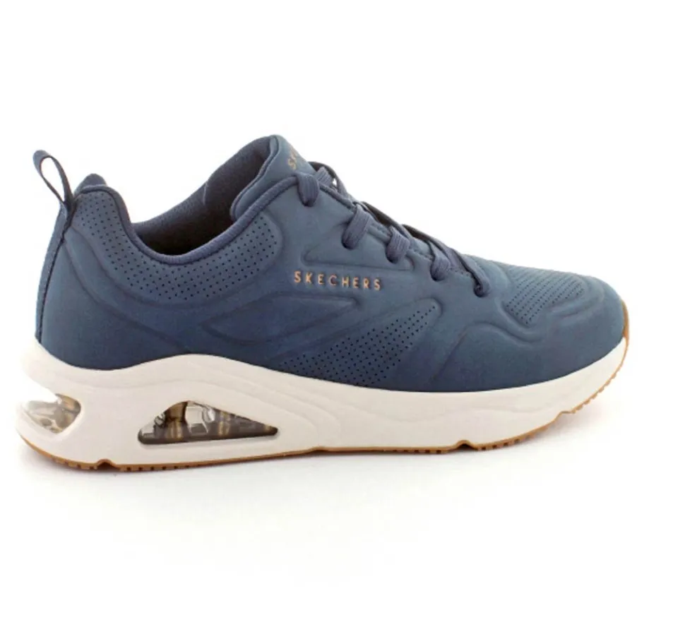 Tres Air Uno Casairal